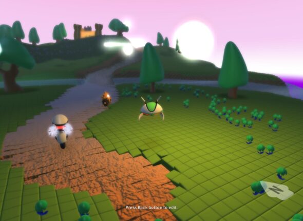 kodu-1