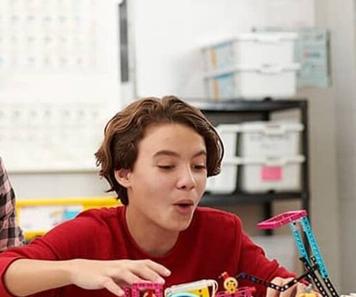lego_ders