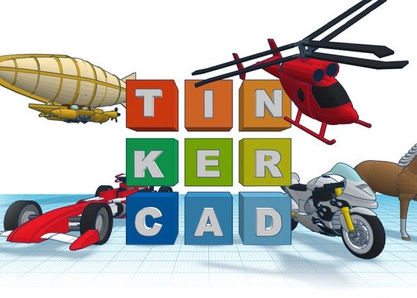 tinkercad-1